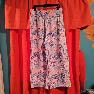 Lilly Pulitzer Women's Pants